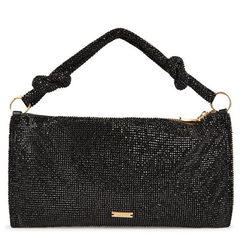 hera nano rhinestone shoulder bag dupe|hera nano shoulder bag.